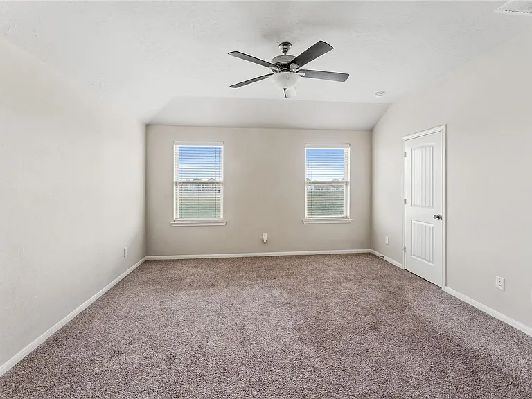 8014 Oxbow Manor Ln — Photo 26