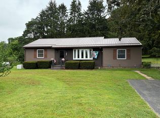 1044 State Route 428, Oil City, PA 16301