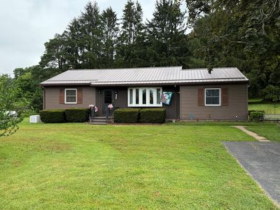 1044 State Route 428, Oil City, PA, 16301