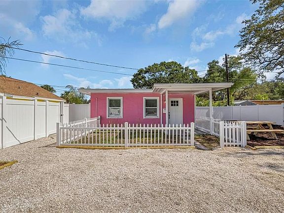 4th image of 1500 Clearwater Largo Rd N