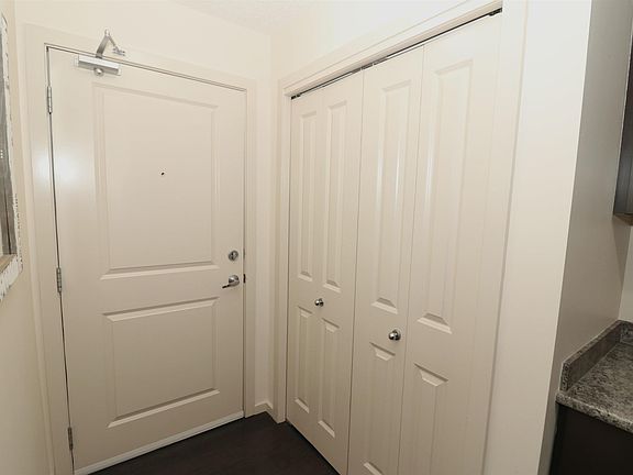 5th image of 340 Windermere Rd NW #202
