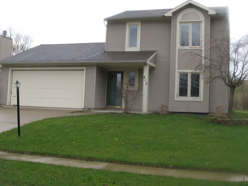 1st image of 412 N Granada Dr