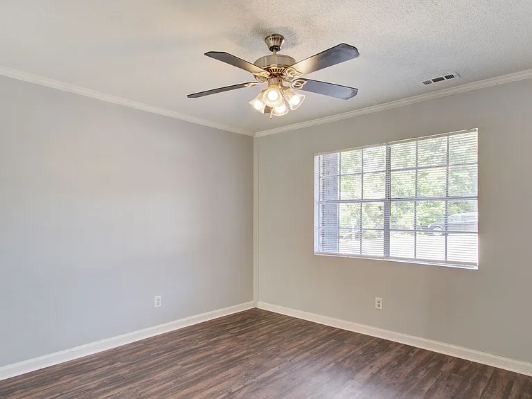 Welcome to the Farms at Goose Creek! — Photo 46
