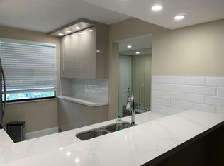 6097 Balboa Cir APT 203, Boca Raton, FL 33433