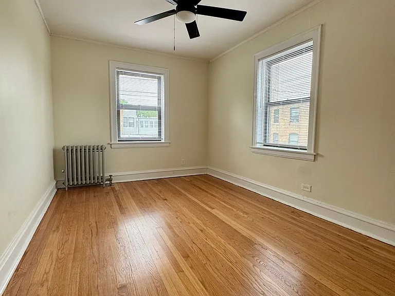 2402-10 W Lunt Ave #7000-06 — Photo 8