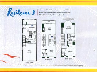 395 Cedar Ridge Dr, Wetumpka, AL 36093