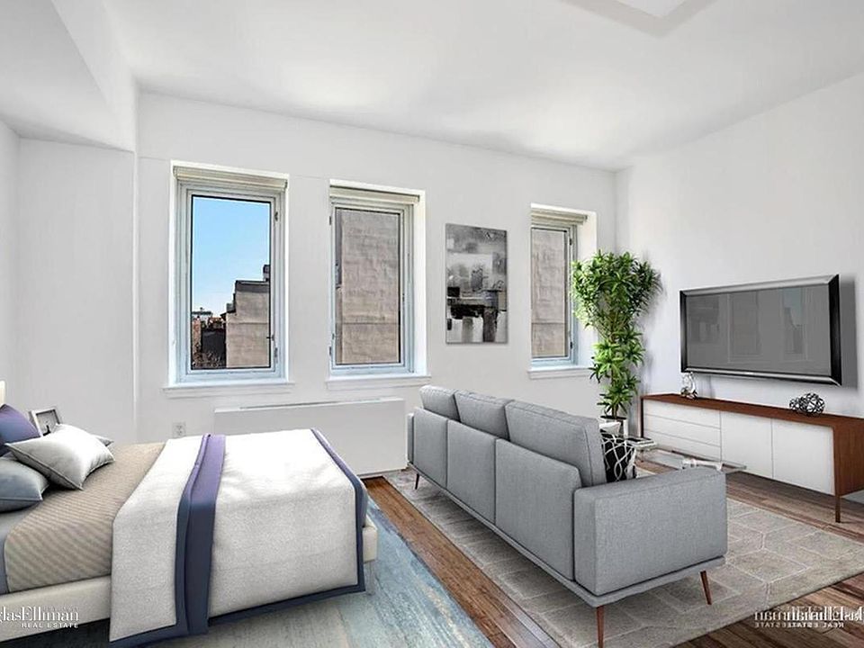 1st image of 101 Avenue D APT 6G