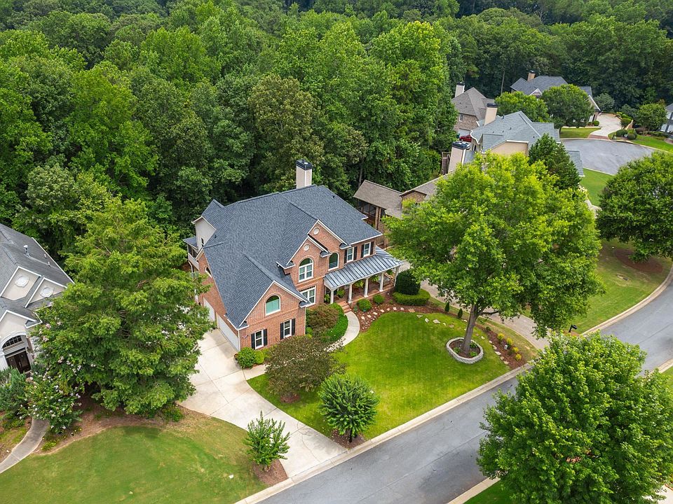 5110 Parkwood Oaks Ln, Mableton, GA 30126 MLS 20146452 Zillow