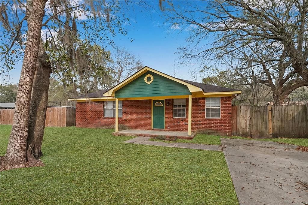 620 Jefferson Cir SE, Allenhurst, GA 31301 Zillow