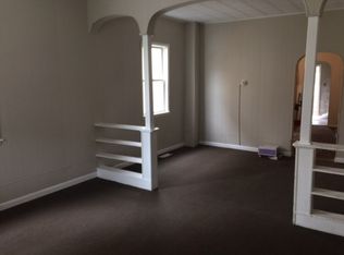 709 N Point Rd, Baltimore, MD 21224