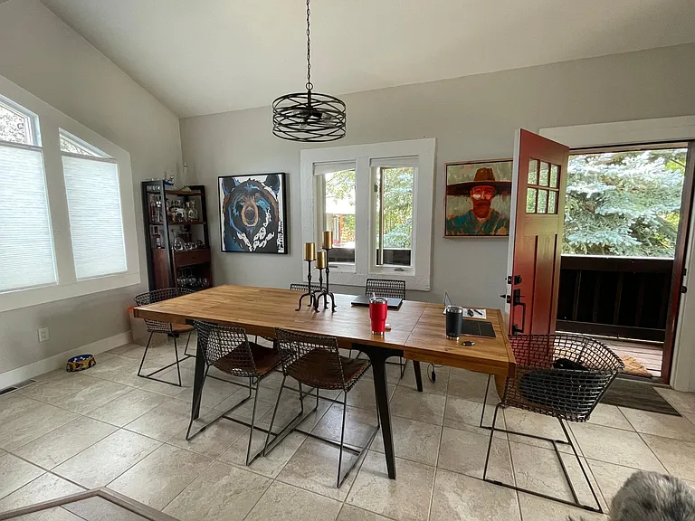 1362 Blue Sage Dr — Photo 3