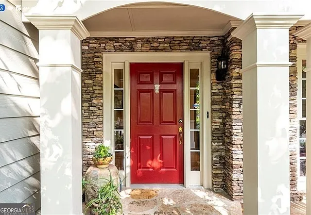 1490 Mill Place Dr — Photo 51