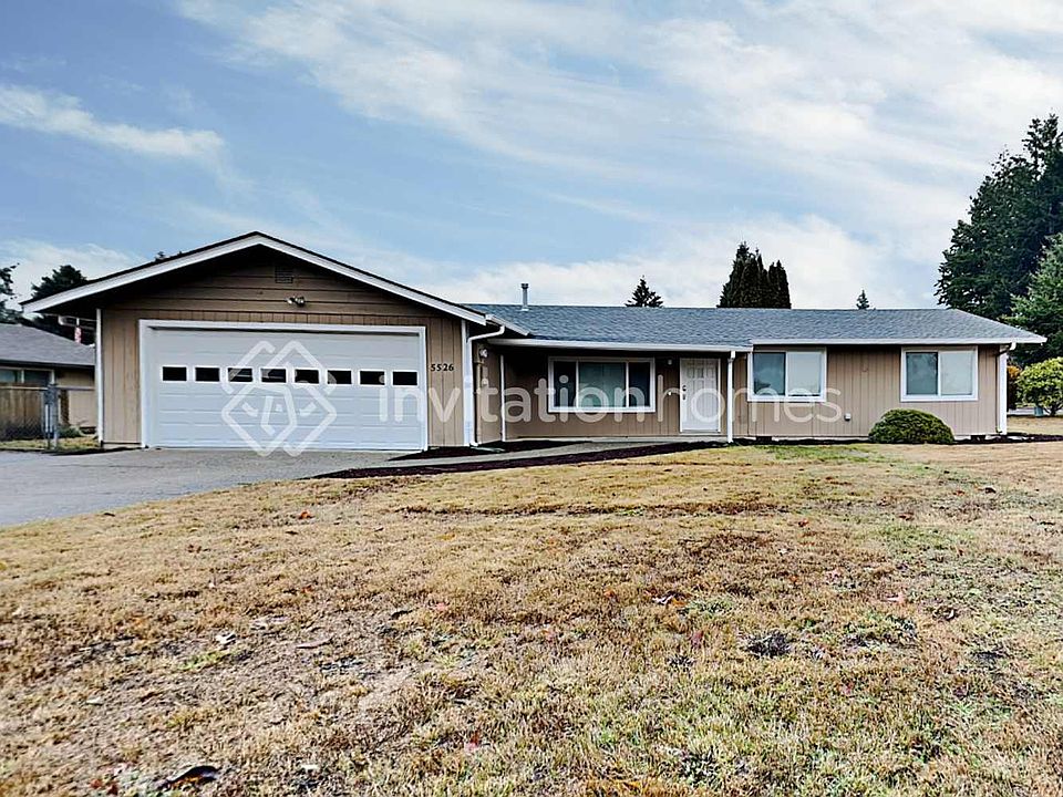 1st image of 5526 63rd Ave SE