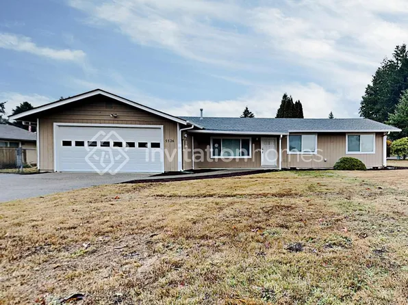 5526 63rd Ave SE, Olympia, WA 98513