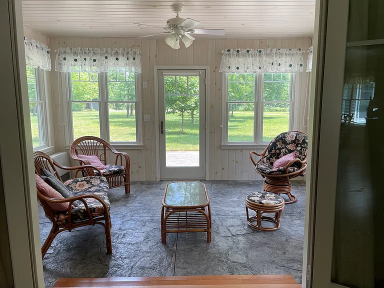 8174 State Route 28 — Photo 9