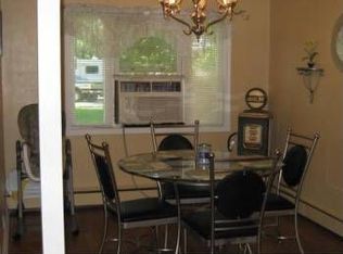 2035 E Jefferson Blvd, Mishawaka, IN 46545