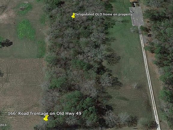 5th image of 16087 Phifer Ln