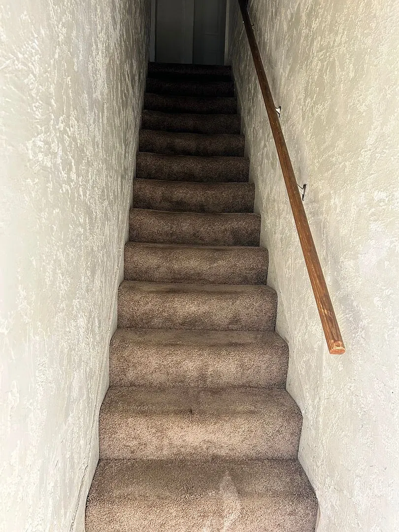 Great 2 Bedroom Apartment — Photo 2