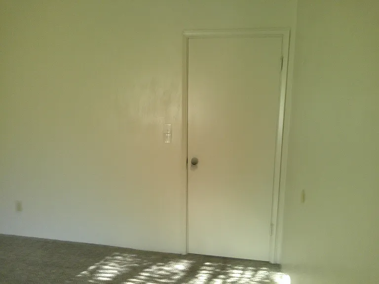 102 Garfield St #20 — Photo 15