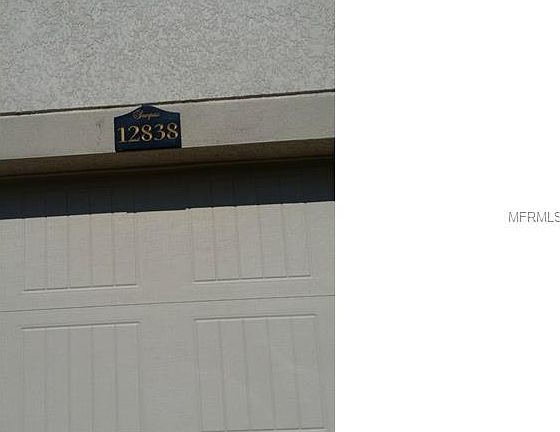 3rd image of 12838 Sawgrass Pine Cir