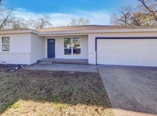 9619 Tamalpais Dr, Dallas, TX