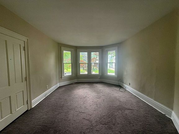 2nd image of 98 Westwood Ave #A