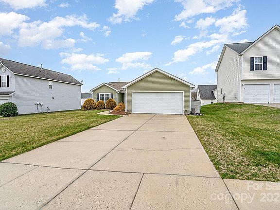 5th image of 3618 Chepstow Ct