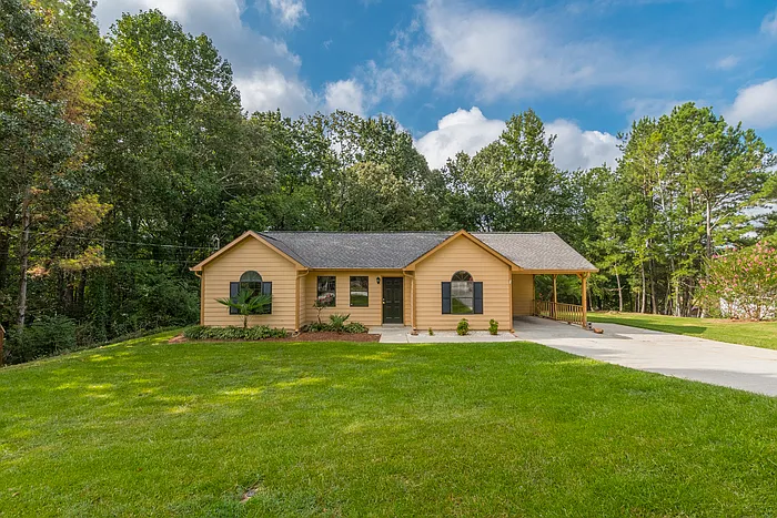 4174 Warren Rd