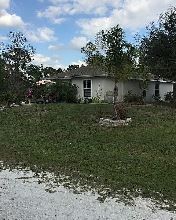 1st image of 12278 Escuela Dr