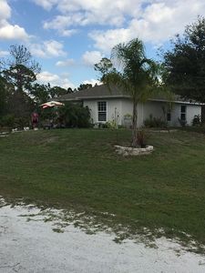 12278 Escuela Dr, Punta Gorda, FL, 33955