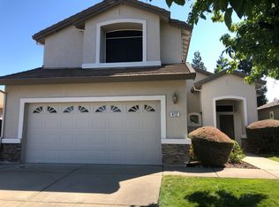412 Weider Ct, Folsom, CA 95630