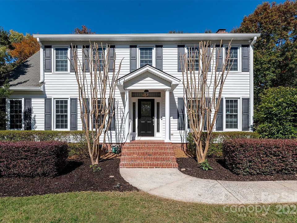 1st image of 7327 Willow Creek Dr