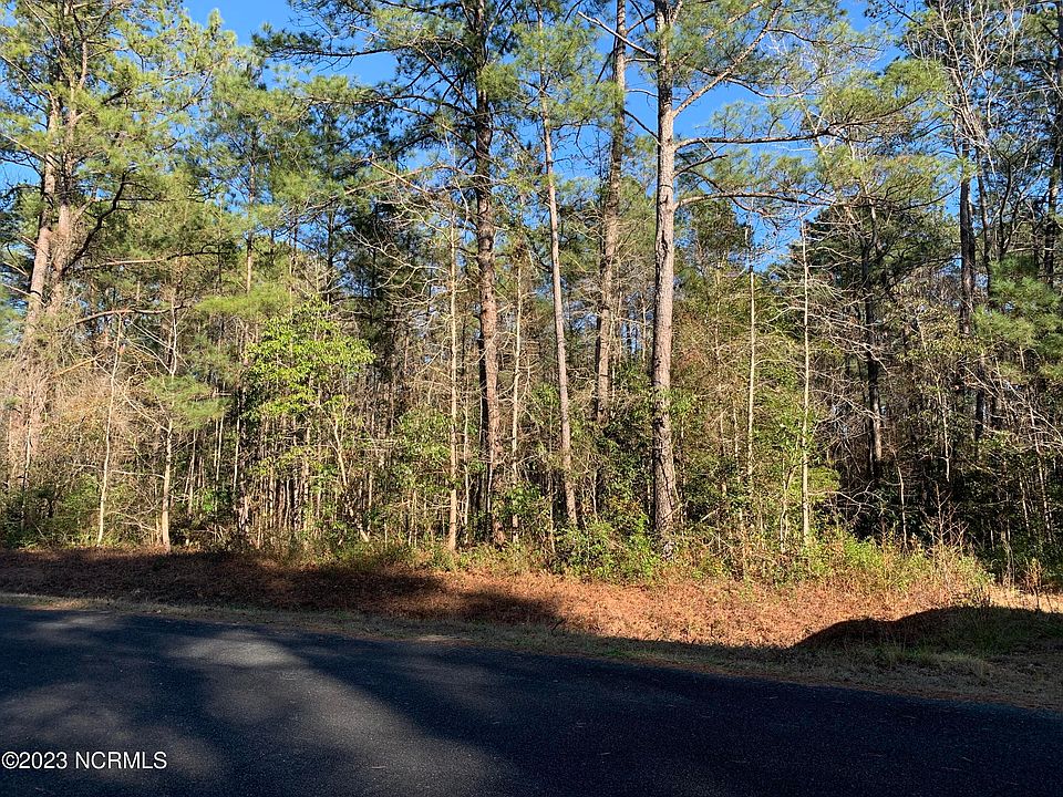 2nd image of Lot 14 Potterfield Road LOT 14