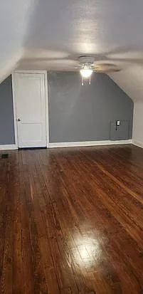 620 Ely Rd — Photo 19