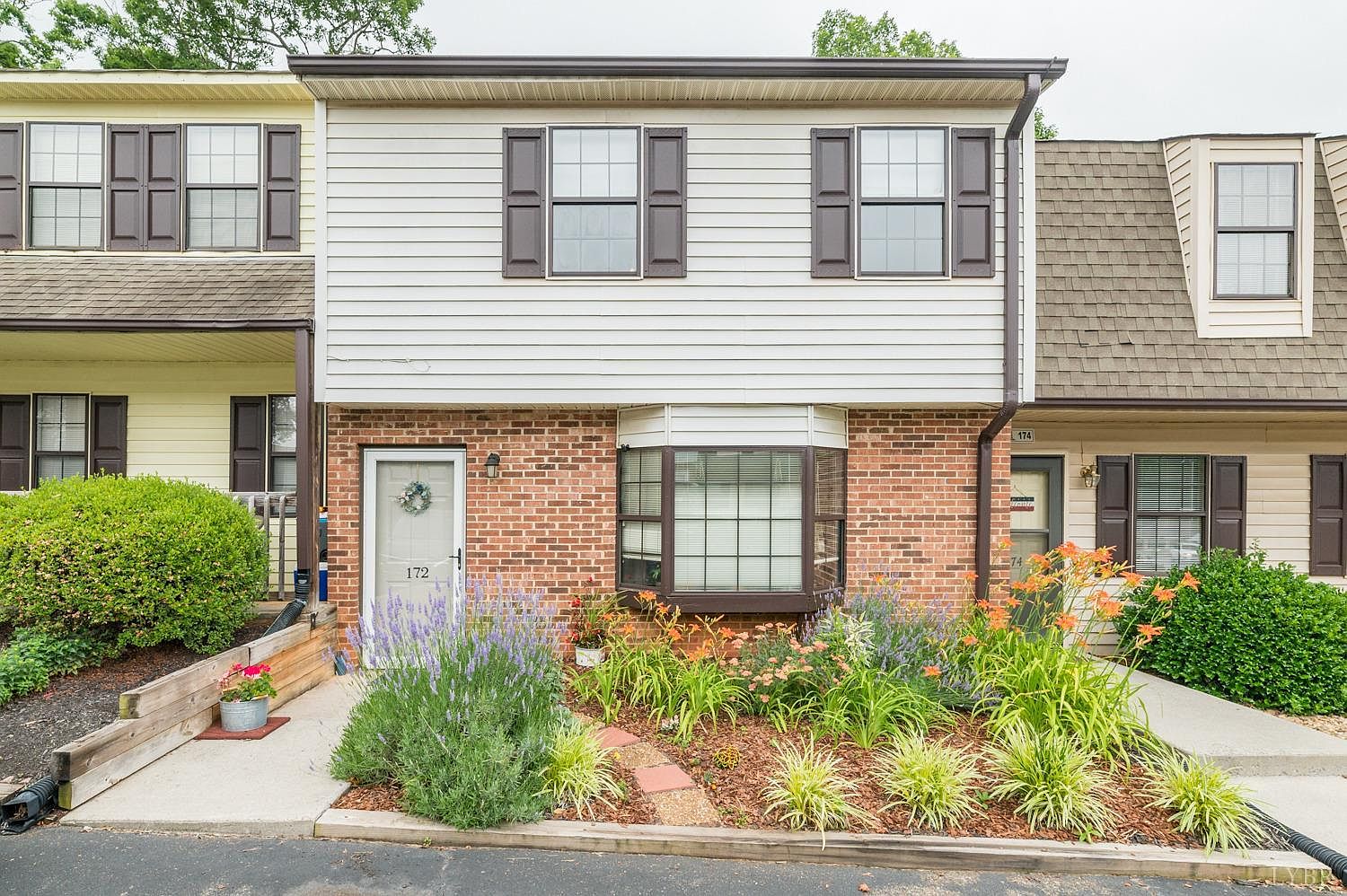 172 Cape Charles Sq, Lynchburg, VA 24502 Zillow