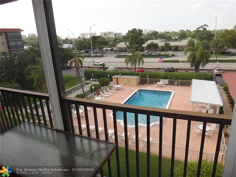 1st image of 2601 NE Forteen Street Cswy #434