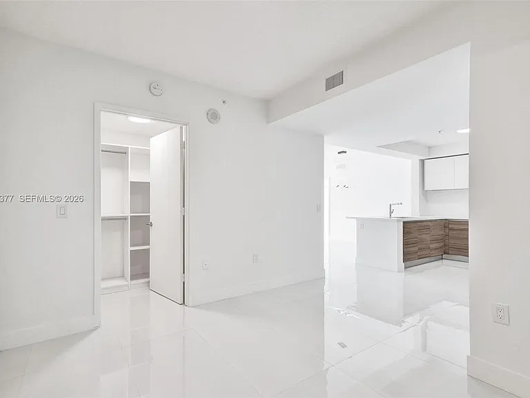 330 Sunny Isles Blvd #5-805 — Photo 24