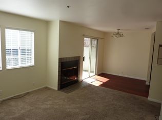 1043 Southwood Dr APT A, San Luis Obispo, CA 93401