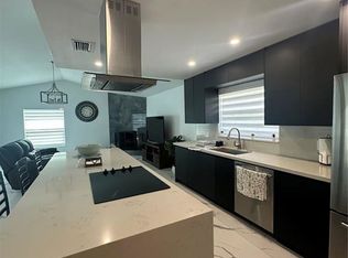 4205 NW 69th Ter, Pompano Beach, FL 33065