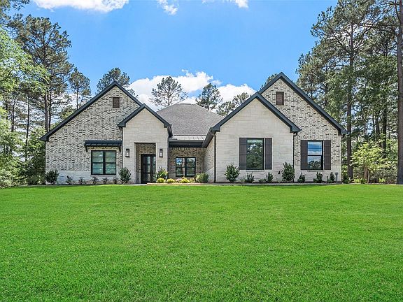 2nd image of 8680 Cedar Meadow Ln
