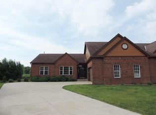 N22W26481 Shooting Star Ct #A, Pewaukee, WI 53072