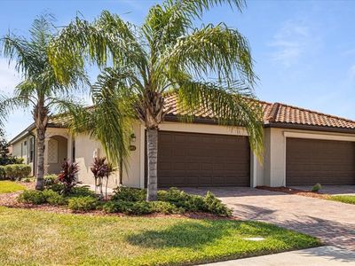20615 Prego Pl, Venice, FL, 34293