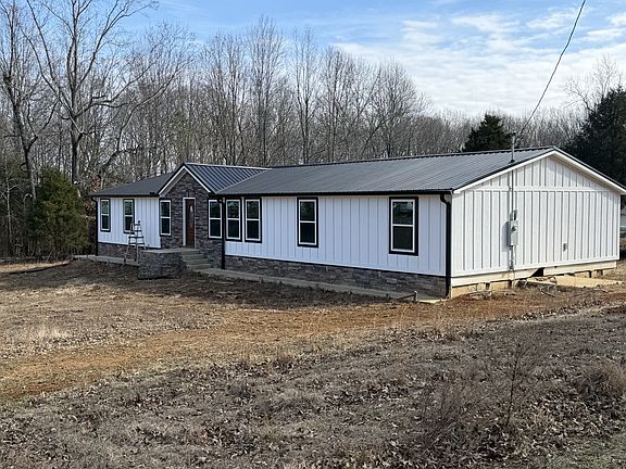 4th image of 10831 Missionary Ridge Rd
