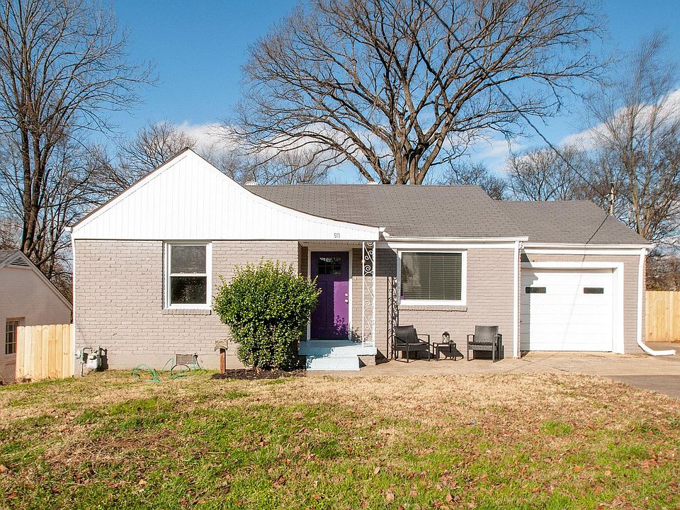 1st image of 519 Wesley Ave