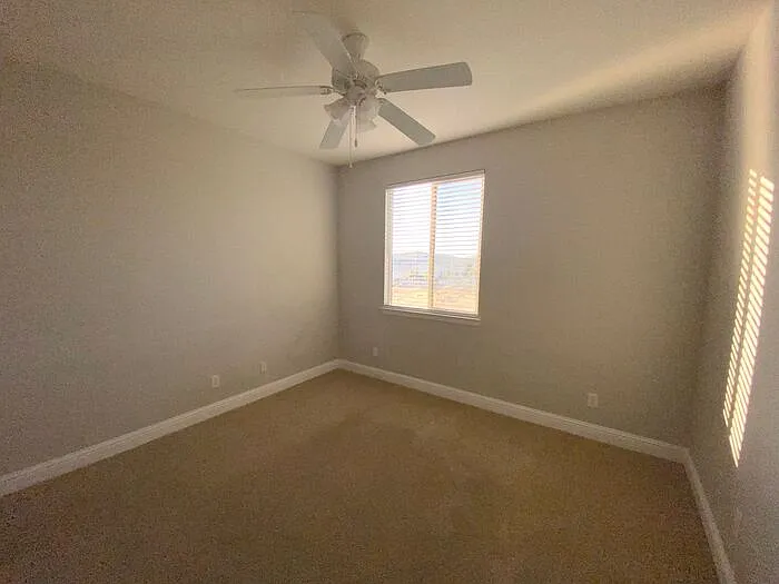 875 Sienna Park Dr — Photo 56