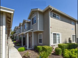 2812 Grant St APT A, Concord, CA 94520