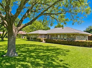 166 Sunset Dr, Murphy, TX 75094