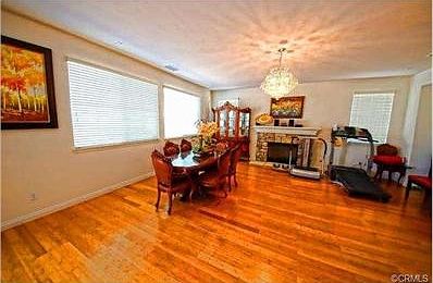 3rd image of 8187 Ross St