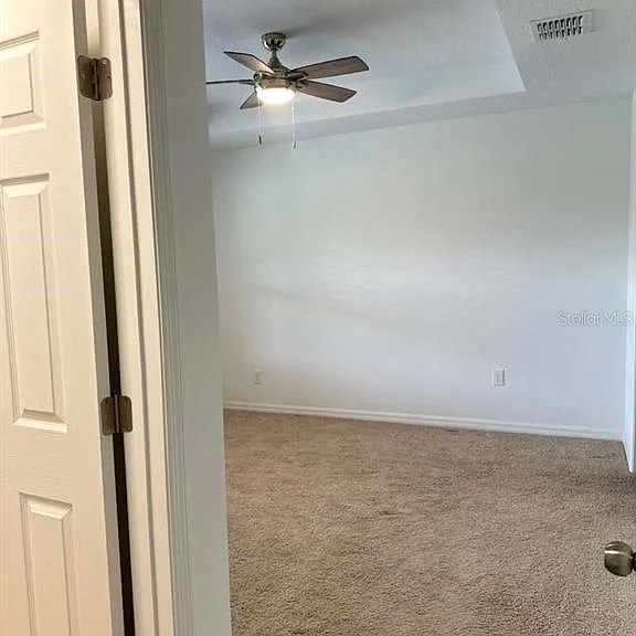 9031 Legado Dr — Photo 18