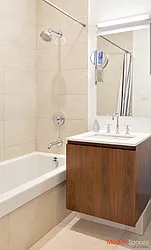 Sold by Modern Spaces